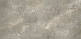 Palladium Grey Marble SapienStone - Zicana Boutique - 1
